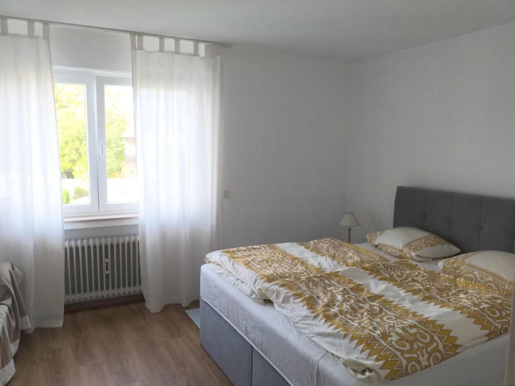 Helle 4 Zkb Mit Balkon In Wittlich Daire Dış mekan fotoğraf
