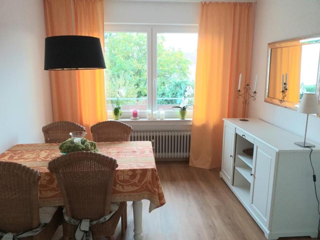Helle 4 Zkb Mit Balkon In Wittlich Daire Dış mekan fotoğraf