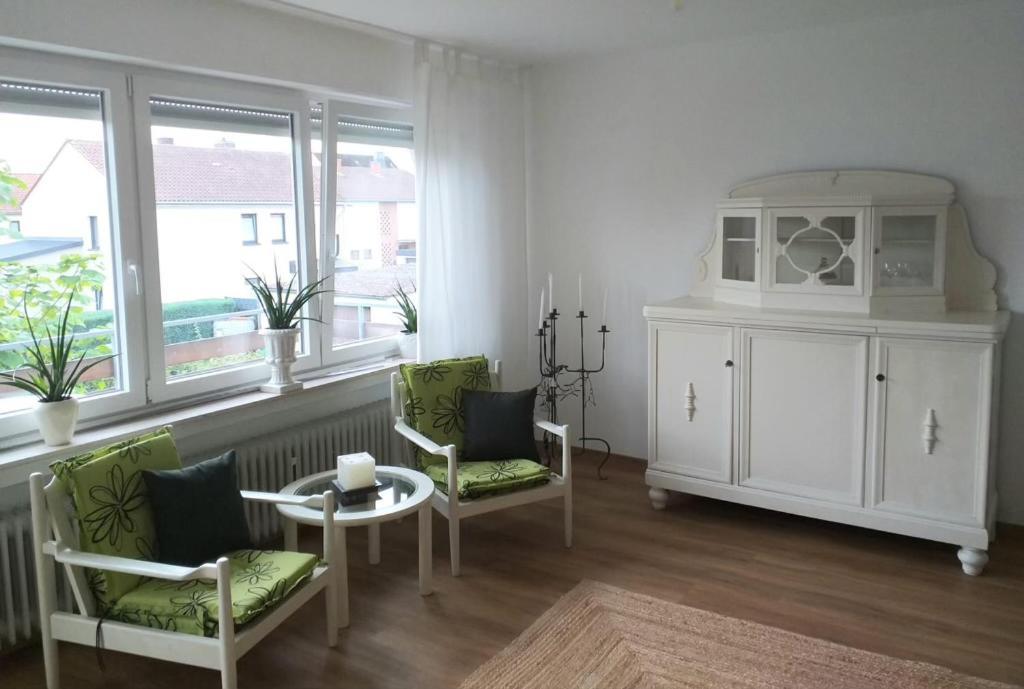 Helle 4 Zkb Mit Balkon In Wittlich Daire Dış mekan fotoğraf
