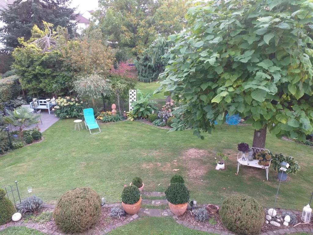 Helle 4 Zkb Mit Balkon In Wittlich Daire Dış mekan fotoğraf